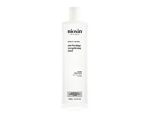 Haarmaske Nioxin Density Defend Anti-Breakage Strengthening Mask 500 ml