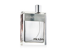 Eau de Toilette Prada Amber 100 ml