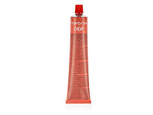 Coloration cheveux Inebrya Color 100 ml 7/11 Blonde Intense Ash