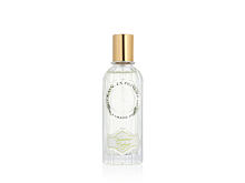 Eau de Parfum Jeanne en Provence Verveine Cédrat 60 ml