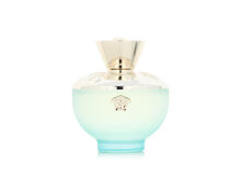 Eau de Toilette Versace Pour Femme Dylan Turquoise 50 ml