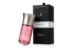Eau de parfum Liquides Imaginaires Dom Rosa 50 ml