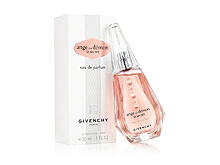 Eau de Parfum Givenchy Ange ou Démon (Etrange) Le Secret 2014 30 ml
