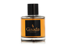 Eau de parfum Gisada Ambassador 100 ml