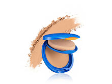 Foundation Shiseido UV Protective Compact Foundation SPF30 12 g Medium Ochre, nový obal