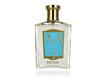 Eau de parfum Floris Sirena 100 ml Tester