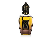 Parfum Xerjoff K Collection Layla 50 ml Tester