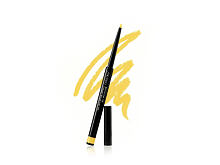 Kajalstift Shiseido MicroLiner Ink 0,08 g 06 Yellow