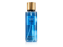 Körperspray Victoria´s Secret Rush 250 ml