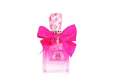 Eau de Parfum Juicy Couture Viva La Juicy Petals Please 50 ml