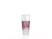 Maschera per capelli Joico Defy Damage Protective Masque 50 ml