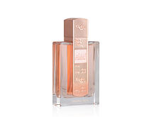 Eau de Parfum Lattafa Angham Second Song 100 ml