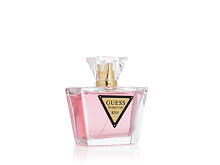 Eau de Toilette GUESS Seductive Kiss 75 ml Tester