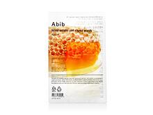 Gesichtsmaske Abib Mild Acidic pH Sheet Mask Honey Fit 30 ml