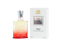 Eau de Parfum Creed Original Santal 2024 100 ml