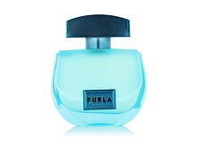 Eau de Parfum Furla Unica 50 ml