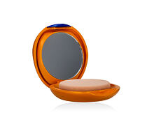 Foundation Shiseido Sun Protection Tanning Compact Foundation SPF10 12 g Bronze