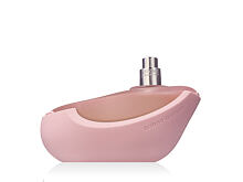 Eau de Parfum Ariana Grande Mod Blush 100 ml Tester