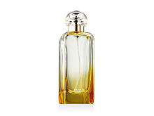 Eau de Toilette Hermes Un Jardin à Cythère 100 ml Tester