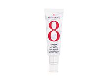 Crème de jour Elizabeth Arden Eight Hour HydraPlay Skin Perfecting Daily Moisturizer 45 ml