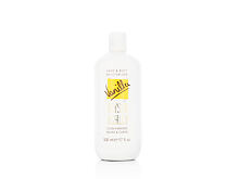 Körperlotion Alyssa Ashley Vanilla 500 ml