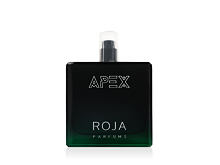 Eau de Parfum Roja Parfums Apex 100 ml Tester