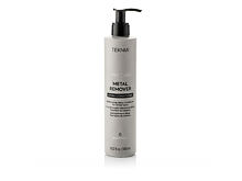 Conditioner Lakmé Teknia Metal Remover Hydra-Conditioner 300 ml
