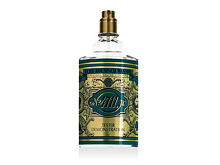 Eau de Cologne 4711 Original 100 ml Tester