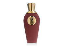 Extrait de Parfum V Canto Giullare 100 ml Tester
