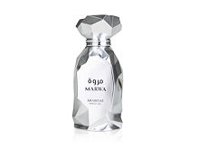 Eau de Parfum Arabiyat Prestige Marwa 100 ml