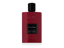Eau de Parfum Just Jack 1691 Oud Oak 100 ml