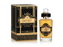 Eau de Parfum Penhaligon´s A London Dandy 100 ml