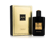 Eau de Parfum Just Jack Orchid Noir 100 ml