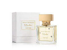 Parfum M.Micallef Note Vanillée Nectar 50 ml