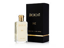 Extrait de Parfum Jeroboam_ Unue 100 ml