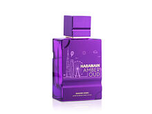 Extrait de Parfum Al Haramain Amber Oud Imagine Dubai 100 ml