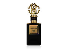 Eau de Parfum Roberto Cavalli Divine Oud 100 ml Tester