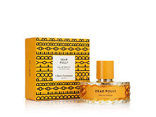 Eau de Parfum Vilhelm Parfumerie Dear Polly 100 ml