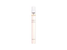 Eau de Parfum Calvin Klein Eternity 10 ml