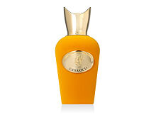 Eau de parfum Sospiro Erba Oud 100 ml Tester