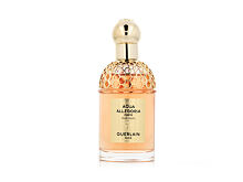 Eau de Parfum Guerlain Aqua Allegoria Forte Oud Yuzu 75 ml