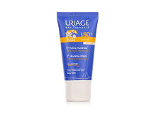 Sonnenschutz Uriage Bébé 1st Mineral Cream SPF50+ 50 ml