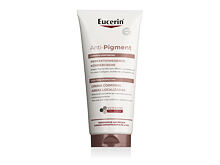 Körpercreme Eucerin Anti-Pigment Targeted Areas Body Cream 200 ml