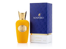 Eau de Parfum Sospiro Contralto 100 ml
