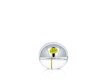 Eau de Toilette DKNY Be Delicious 30 ml