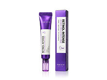 Augencreme Some By Mi Retinol Intense Advanced Triple Action Eye Cream 30 ml