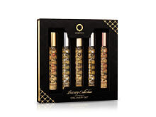 Eau de Parfum Orientica Luxury Collection Discovery Set 10 ml Sets