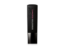 Shampoo Sebastian Professional Penetraitt Shampoo 250 ml
