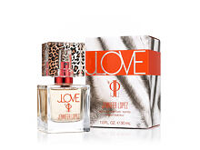 Eau de Parfum Jennifer Lopez JLove 30 ml
