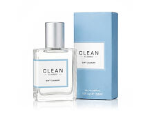 Eau de Parfum Clean Classic Soft Laundry 30 ml